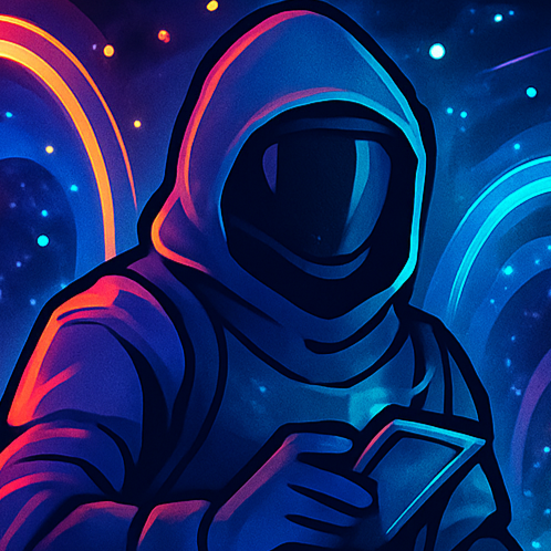 [Anime Vanguards] | Rukia + Rukia's Memoria + Trait Rerolls in Winter Event Shop