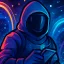 COMPLETE 100% | AMPHOREUS 3.2 | ALL MISSIONS | EVENTS | CHESTS | PUZZLE | MAP