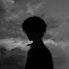 ⚡Message Me Anything And I Will Boost It For You [ Fast Boosting ][ Hand Made ]