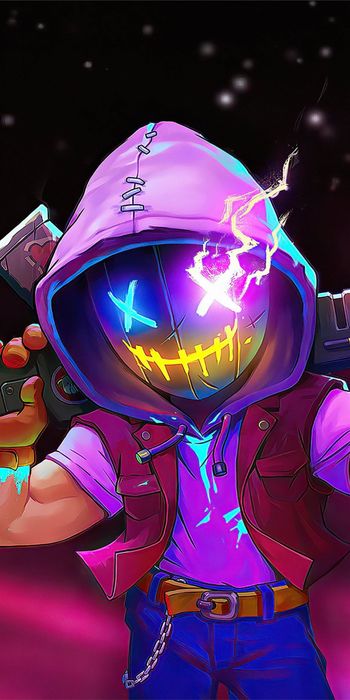 CM104-Android/IOS – 999K Spins – 181 Gems – 243B Resources – 25 Thor – Map 92 – Pets: Foxy 47, Tiger 1, Rhino 1 – 4K Stars