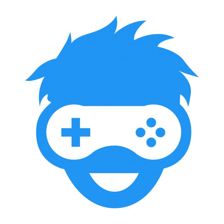 [Android + iOS] Frost MK11 on X fusion | Fast and safe