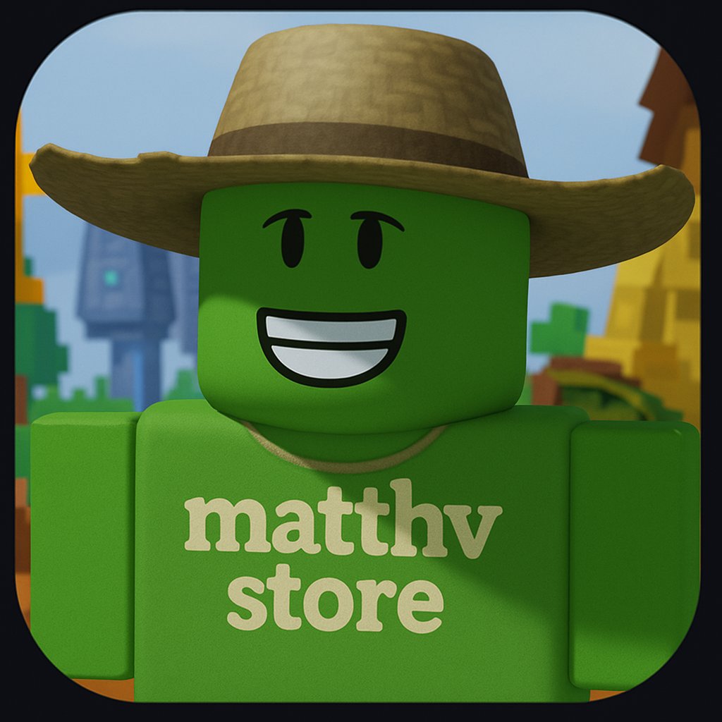 30 gargantuan and 5 heart of the island and 10 stolen heart and 15 duranite [Custom Order]