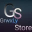 Avatar Icon