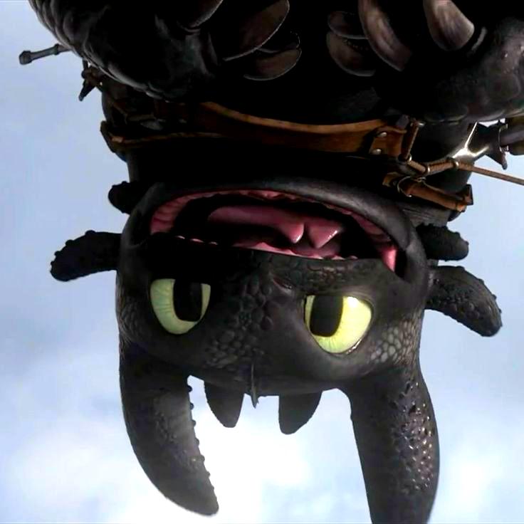 🔥🍯 Garama and Madundung 💰⚡ 50M/s 🚀✨