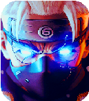 ⚔️ WoW: The War Within – Arena Rating Boost ⚔️