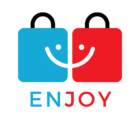 DROPS [1803x Items] 5x Archon Shard | 33x Forma | 7x Umbra Forma | 1.12M Credits