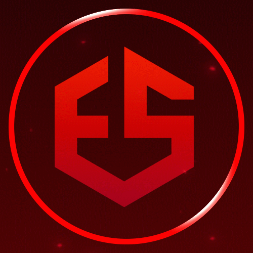  Xbox Game Pass Premium Subscription 1 Month (Global) / Trial