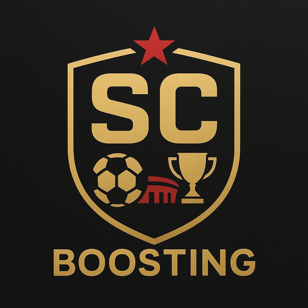 🎮🔥 [XBOX] 6 Draft Entries – 3/4 Wins Guaranteed ✅🚀