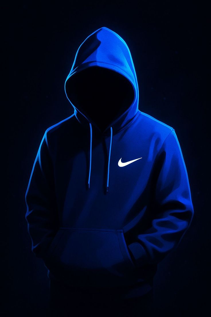 Gifting Fortnite Items and skin with  Gifty_mifty [ 1 unit : 1 vbuck ]