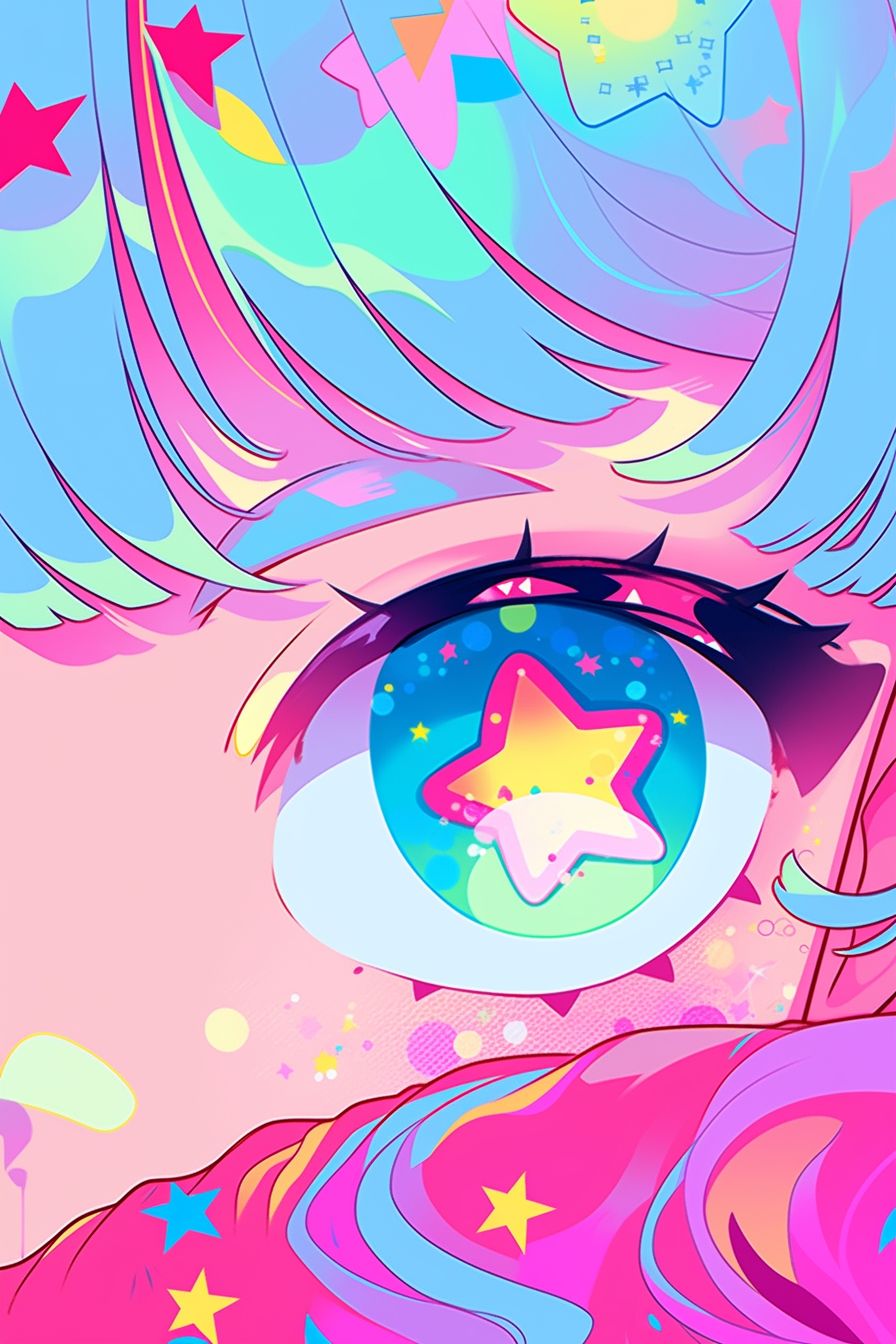 Fisch - Appraise Anywhere