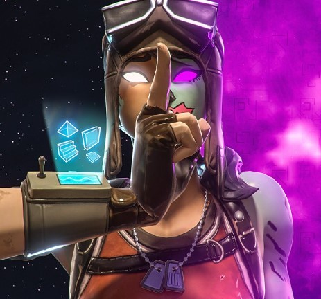 🎁XMAS SALE🎁28 SKINS OG STW Ultimate Edition 68PL 2600vB❄️PC+XBOX❄️Full Email Access🎄Instant Delivery✅Lifetime Warranty✅