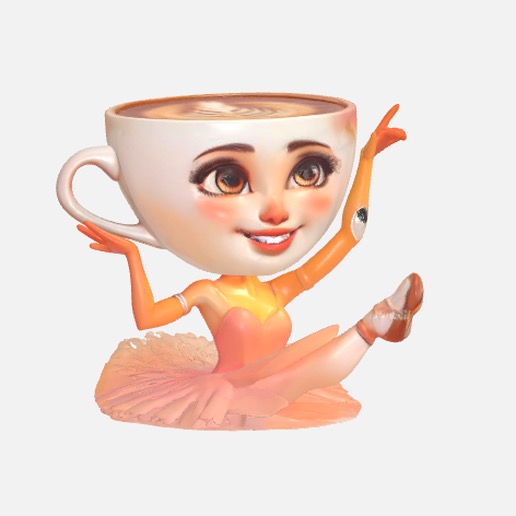 LA SPOOKY GRANDE 349M/S | SECRET 🖤 QUICK DELIVERY