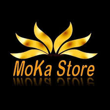 ⭐ OP Infinity ⭐ Meta Technetta Lv 200 8m/s - 10m/s 