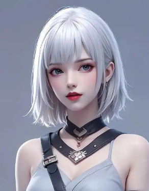 [LW-1][EU] 20 level + 8-15 balls + 20000-40000 BE |Ranked Ready| Full Access | android/iOS|Riot Games