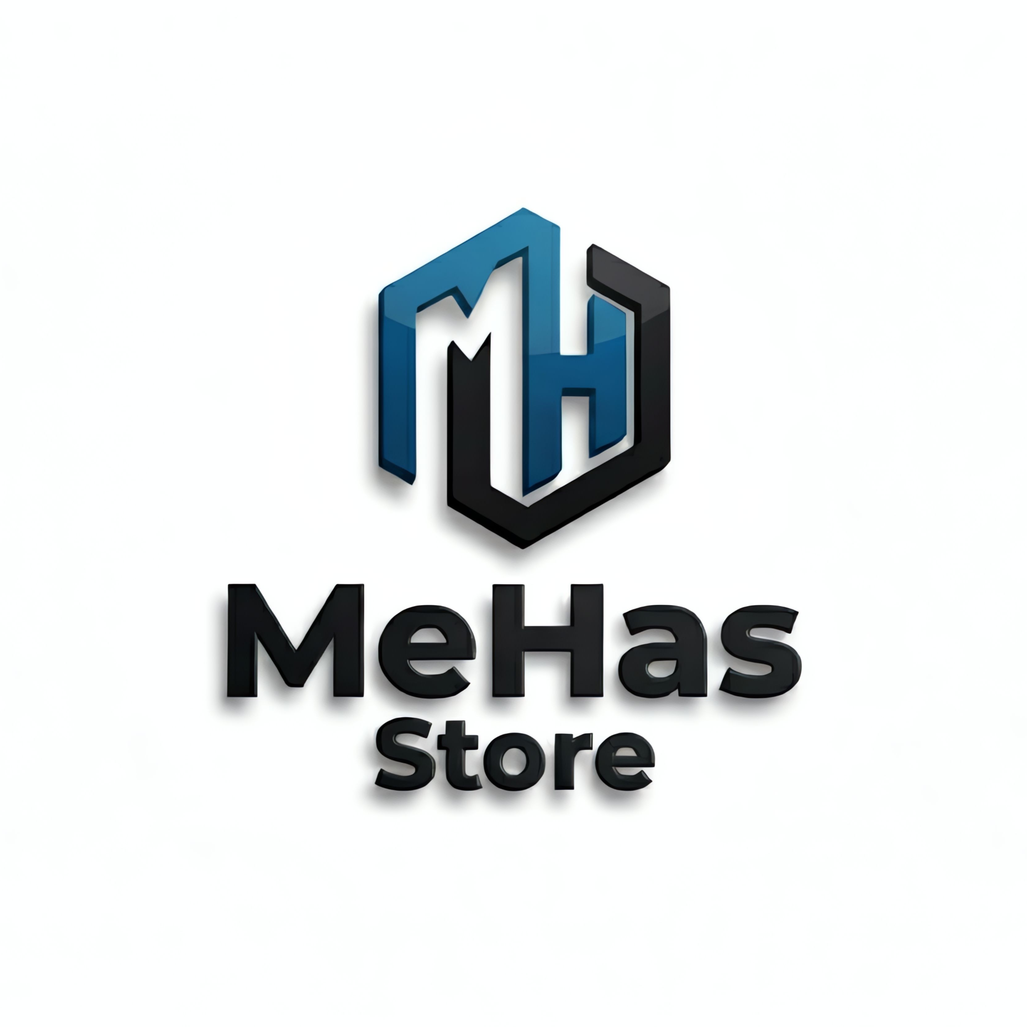 42.8M/s  Chicleteira Bicicleteira  - [Secret] {4 Traits} - Instant delivery ⚡ 