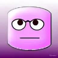 La Secret Combinasion 125m/s