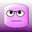 Avatar Icon