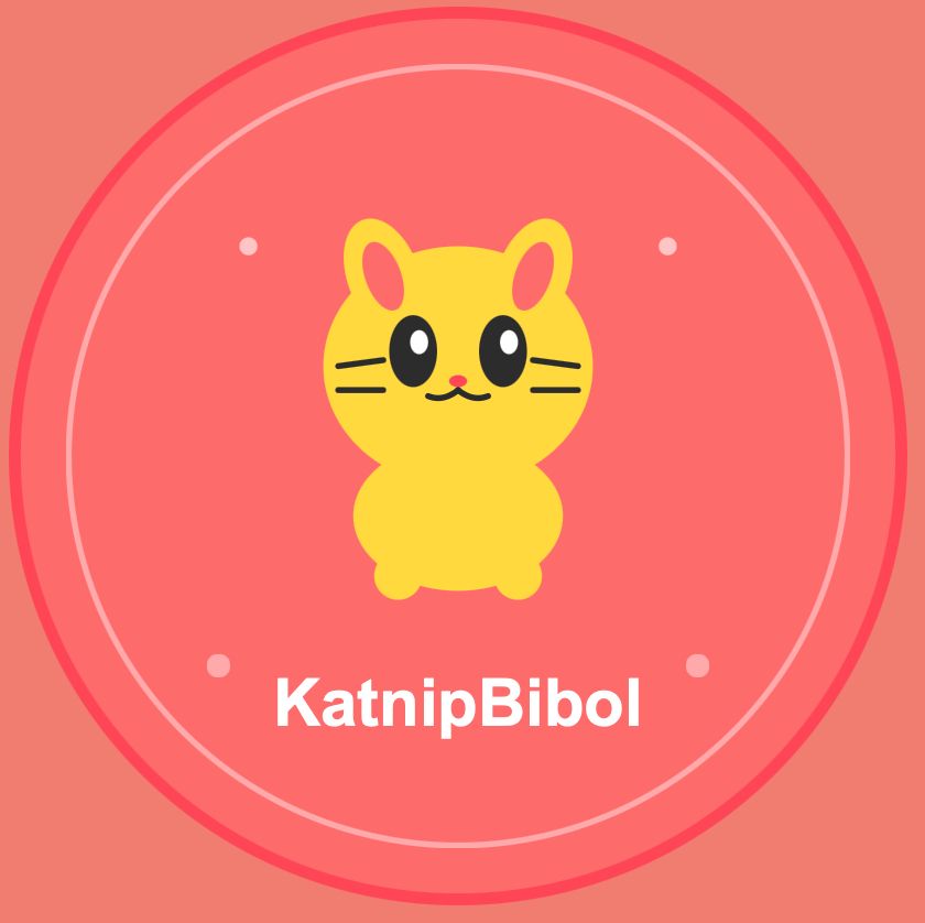 NIGHTMARE Dragonfly (random size) RBL Grow A Garden