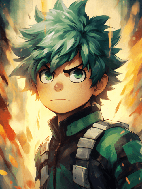 [READY✅] 10M COINS ( LEVEL 40) | Hay Day