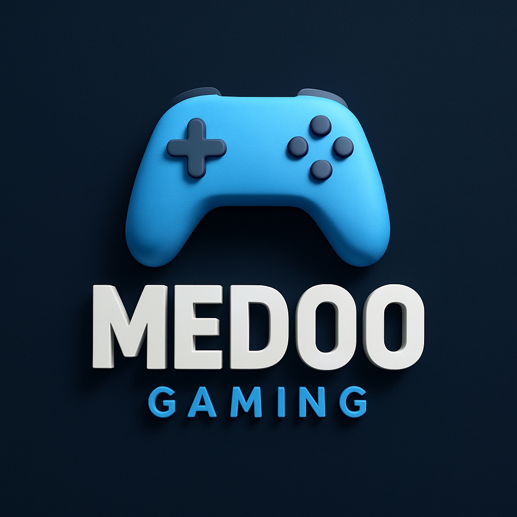 Any stars you want with max 100000 stars and if you want to boost your account...