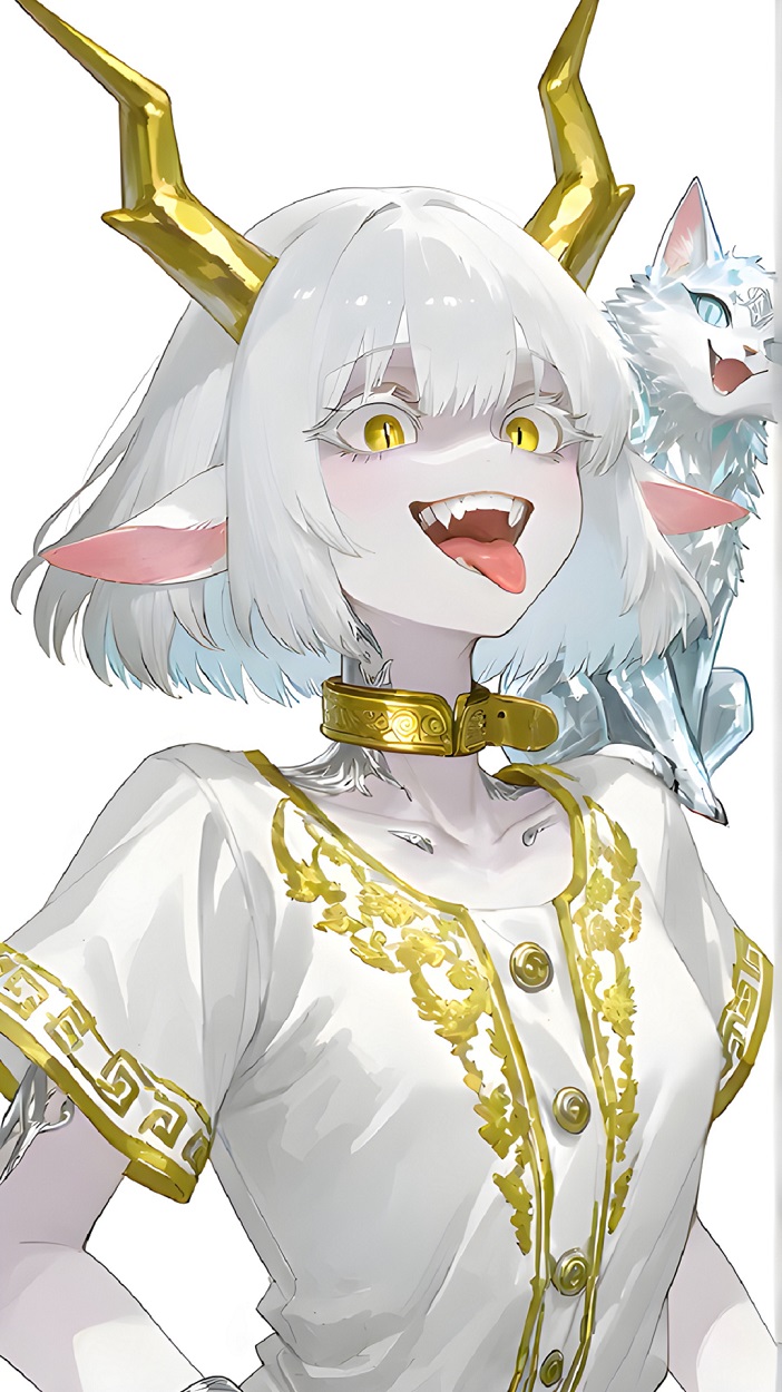 [266 skins] OG STW | 3 SEASON | Leviathan Axe | Take The Elf | SnowHearth | Orange Justice | Point It Out | 250 + skins old pve