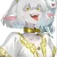 Avatar Icon
