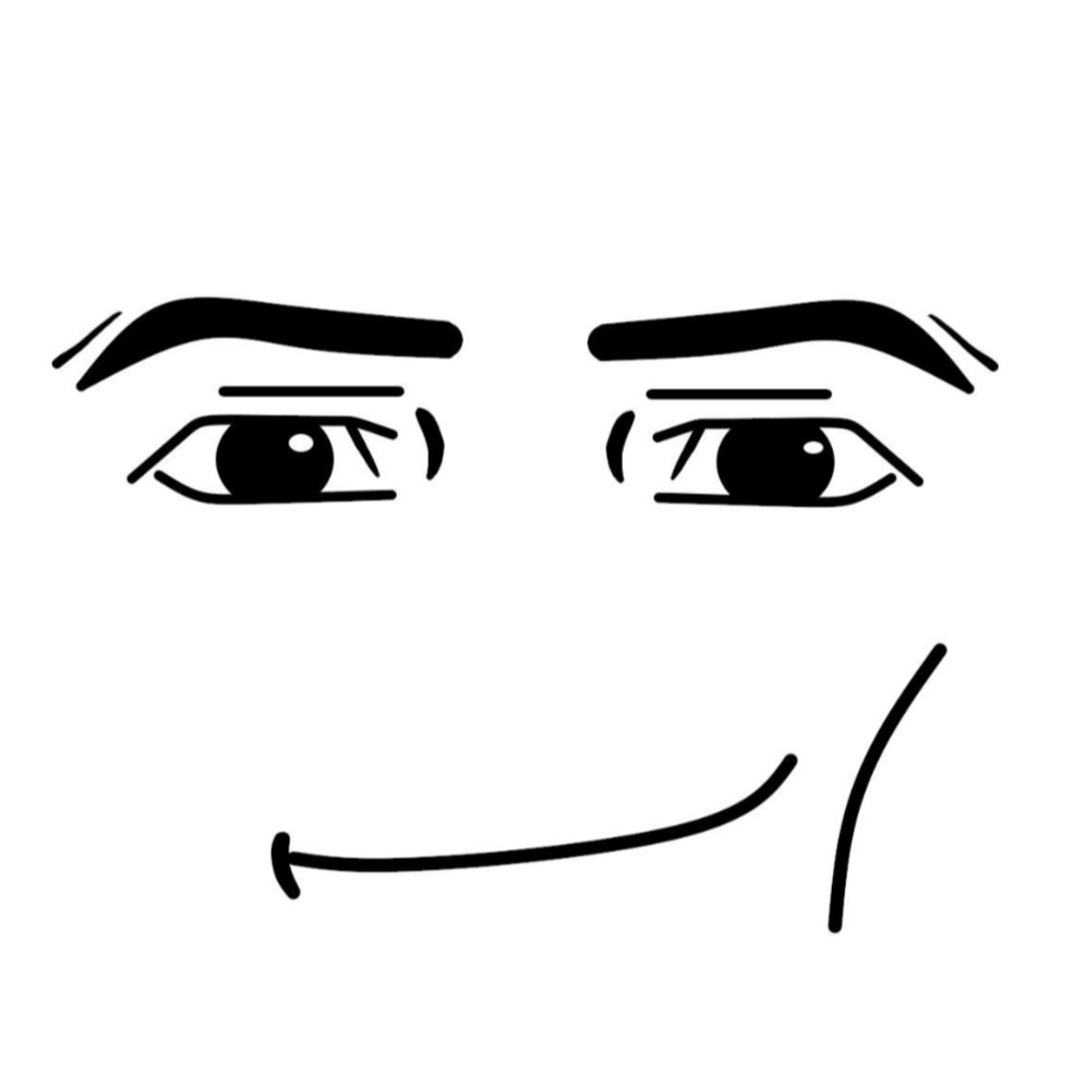 🌈💀🛜 RAINBOW POT HOTSPOT 🛜💀🌈 | 💸 $30M/S 💸 | 🔥 STEAL A BRAINROT 🔥 | ⚡️ FAST DELIVERY ⚡️