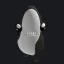 Avatar Icon