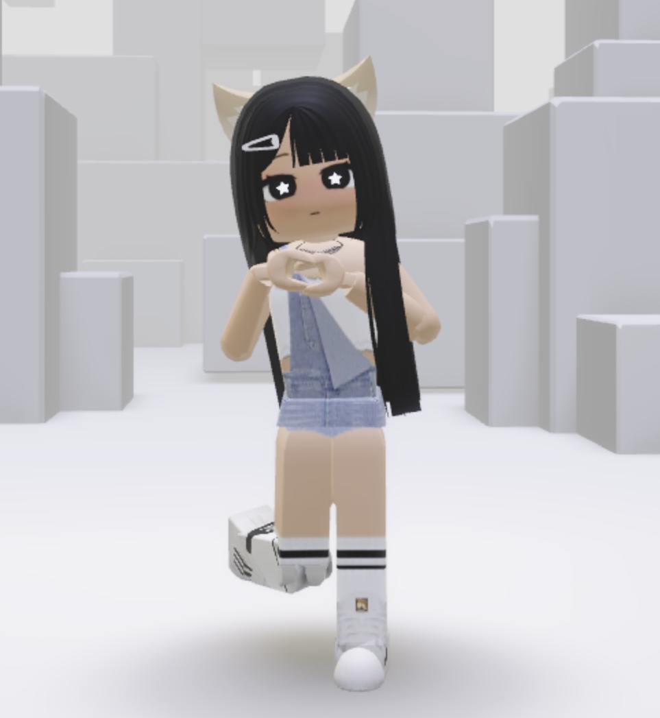 Frozen/Neon Tomatrio 400K+ DMG 