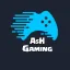 Avatar Icon
