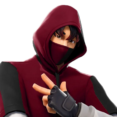 PC-95 skins | IKONIK | Tart Tycoon | Hades | Sorana | Lynx | Zeus | Zenith | Fusion | Spectra Knight | Omegarok