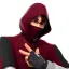 Avatar Icon