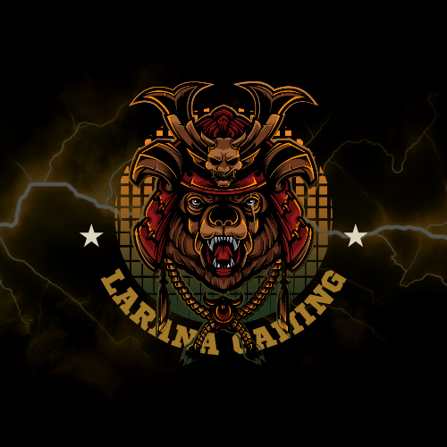 🔥 [ASIA/OCE] IMMORTAL RANK - V25 // ACT 4 | NO BAN - MANUALLY BOOSTED | ORIGINAL EMAIL FULL ACESS | PC/PSN/XBOX! [IM1] 🔥