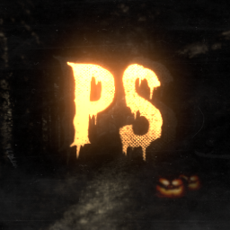 🔥 LEVEL 80 PUBG ACCOUNT | 112 MYTHICS 💎 | 43x GUN LAB HEAVY 🔫 | M416 GC MAX 🌊👑 X-SUITS LVL 2 ✨ | MYTHIC LOBBY PERMANENT 🏆 | EXTRA MYTHICS + RARE