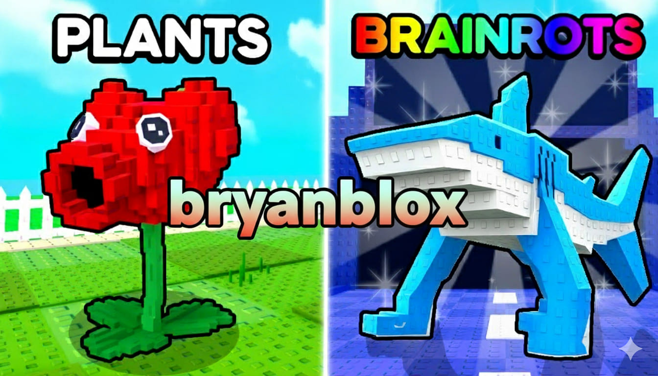 KING LIMONE + MANGO 1M DPS++ ✅ / FAST DELIVERY ⚡