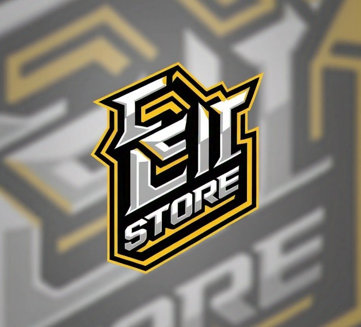 [PC/XBOX/PS4-5] *Subzero Cryptic & Lionel Messi* 79 skins | Frostbite | Apprentice Evie | Wookiee Team Leader | General Grievous | Poe Dameron | Doom 