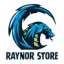 Avatar Icon