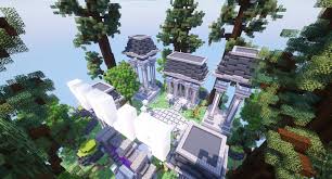 【EU/TURKEY】⭐️READY FOR RANKED SMURF ACCOUNT ⭐️ V26 // Act 1⭐️ Instant Delivery ⭐️