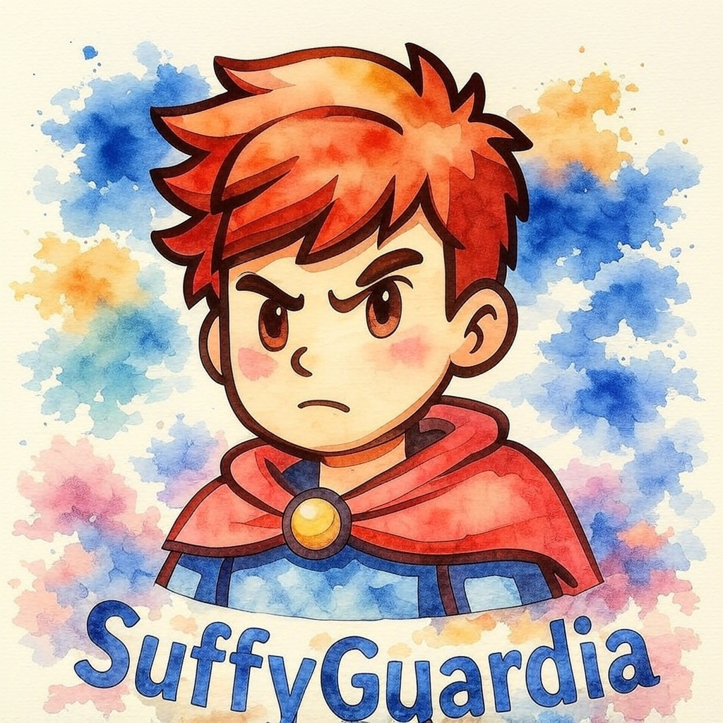 【XBOX】🎄Christmas Mystery Box🎄💀 Chances to get Galaxy/Travis Scott 🎅 100% GUARANTEE 100+ skins 🔥