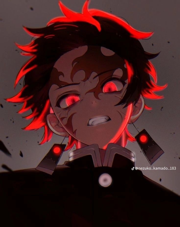 PSN 20 kills + 4k [4000] Damage [On Any legend] | Fast and Guaranteed service