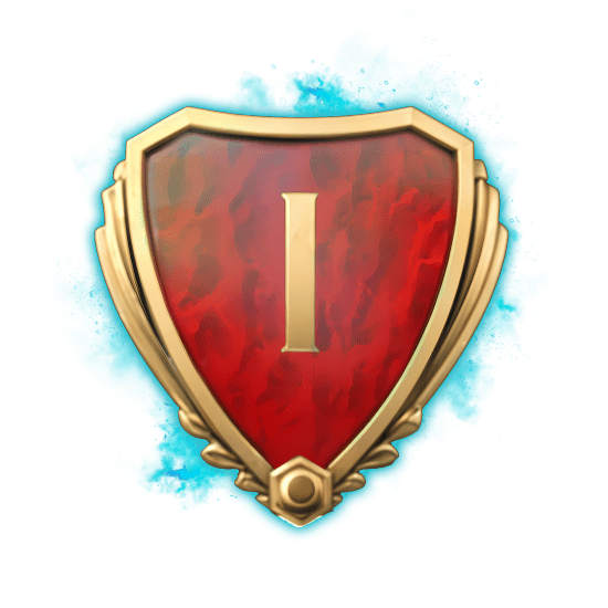 (PS5) FC 26🏆 - From ANY division to Division 5🔥🎯Fastest Delivery⚡ 