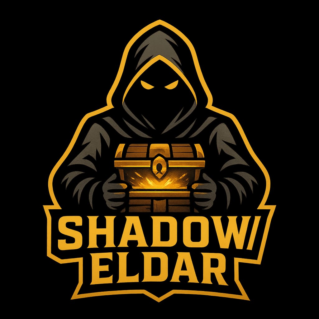 Netflix Premium Account 4k UHD Quality 3 Device Access/ 2 Private Profile / 12 Month Subscription