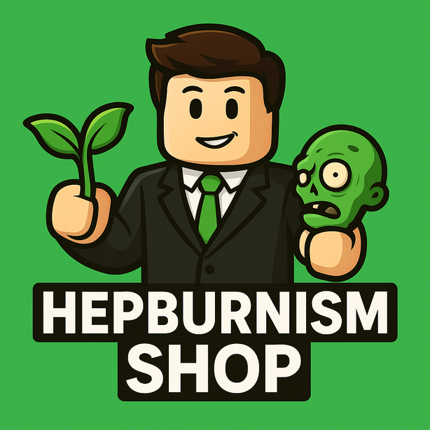 [READY✅] (x30) Suryafal (x100) Etherealite / Iceite | DM FOR CUSTOM ORDER | READ DESC!