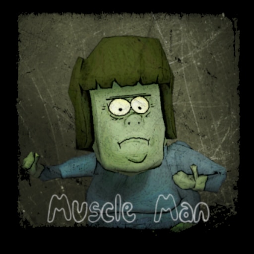 Dota 2 MMR Boosting – 9K MMR Immortal Player