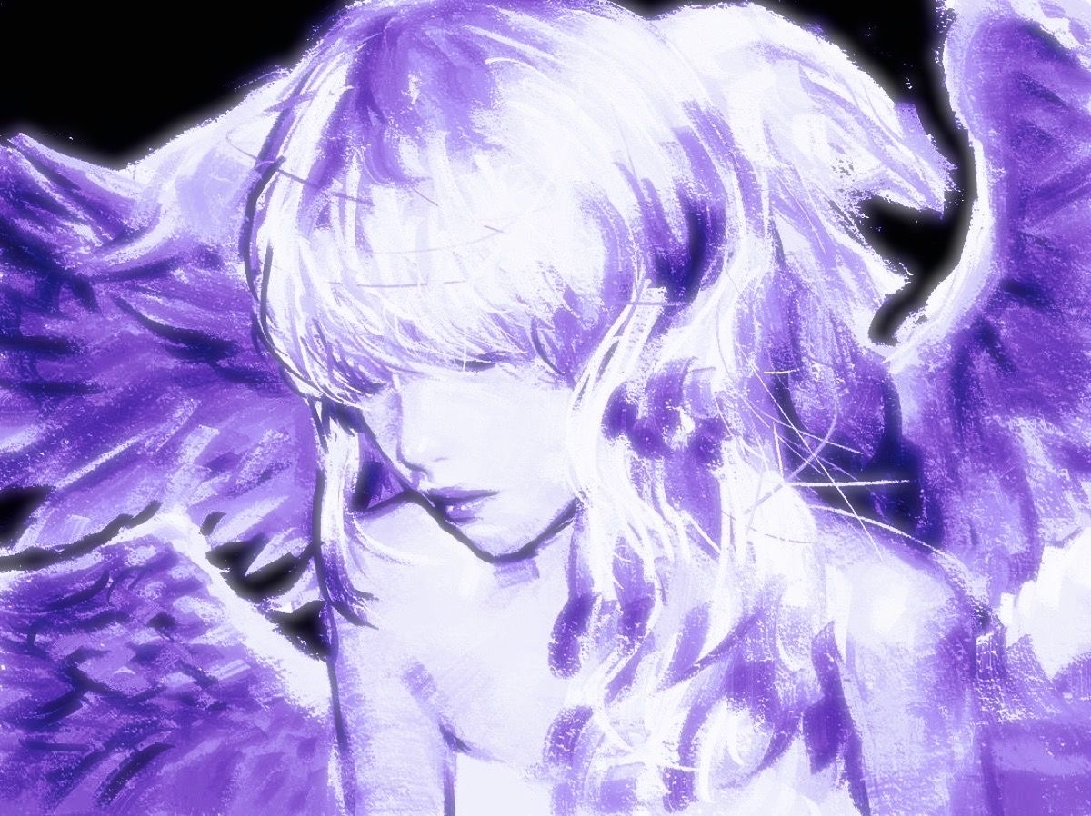 NA | AR 5 [2 5*] ARRLECHINO STARTER ACCOUNT + QIQI