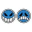 Avatar Icon