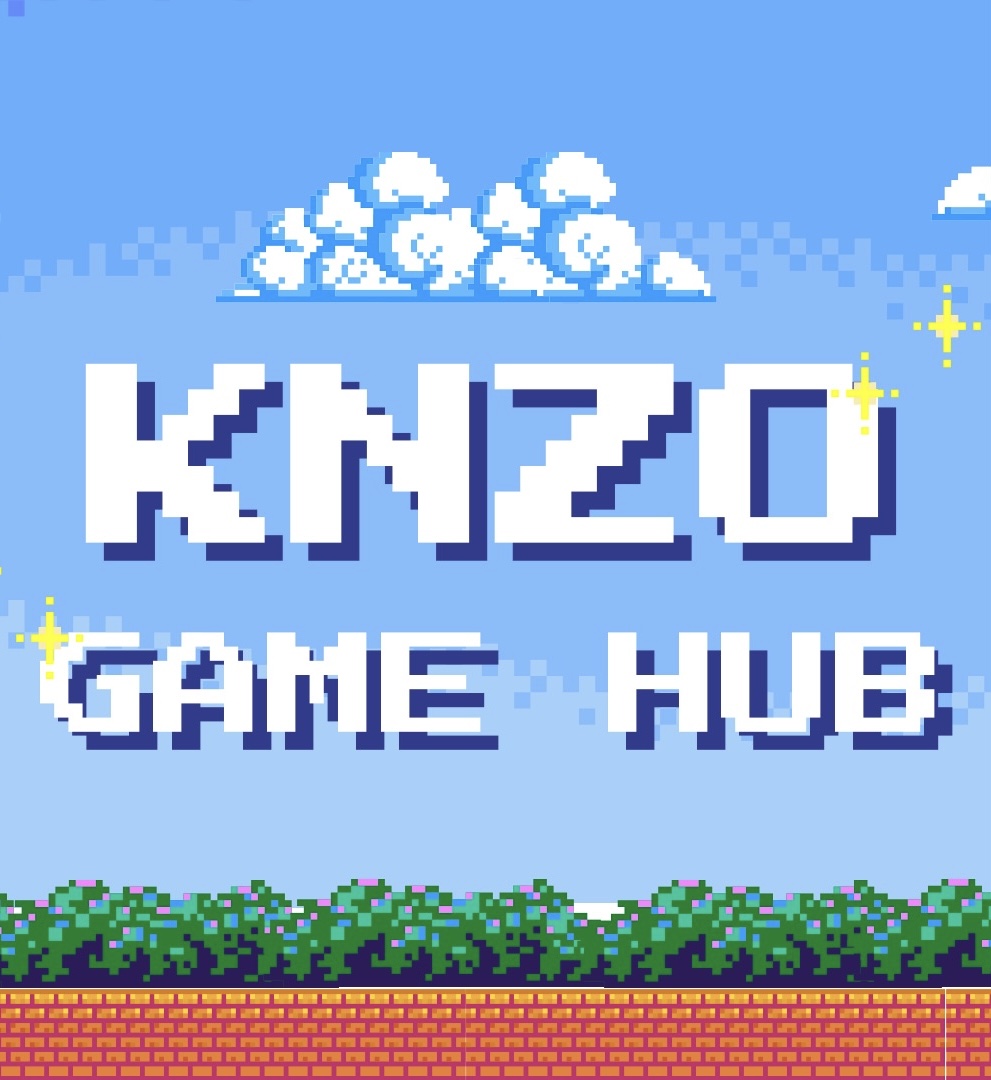 Frozen-Gold King Limone 2kg | 83k DPS | LVL 1 | 100% CLEAN | LOWEST PRICE GUARANTEED