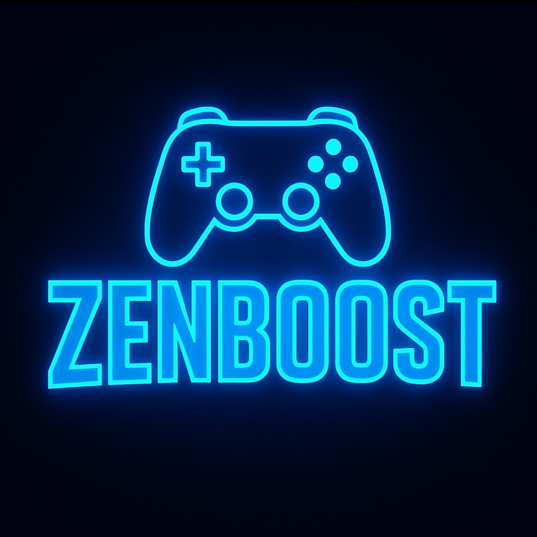 ⚡️CUSTOM OFFER :  Rivals ✅️