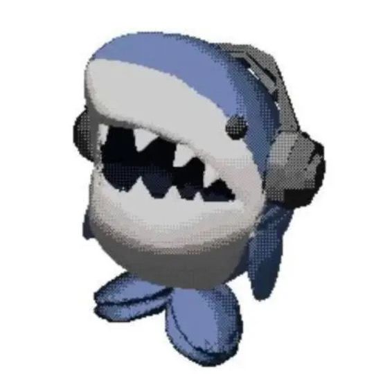 [S10 SC] Carry boss lilith - Torment IV, III, II, I