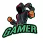 Avatar Icon
